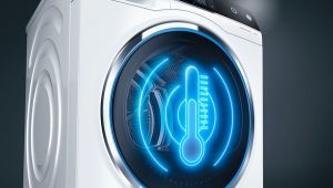 WQ46B2DX40 - Produkte Siemens-Home